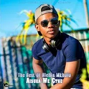 Isqiniso (Gqom Mix) Ft Awu’lo Bherah