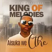 Wen' Uthandiwe (Feat. Dj Aplex, Dj Twiist & Luvo The Vox)